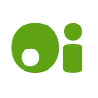 Oi Furniture logo, Oi Furniture contact details