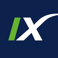 InXpress Winnipeg logo, InXpress Winnipeg contact details