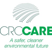 CRC CARE logo, CRC CARE contact details