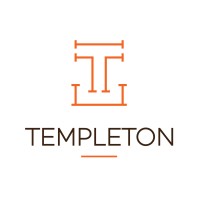 Templeton Group (New Zealand) logo, Templeton Group (New Zealand) contact details