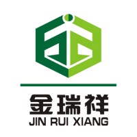 Shandong Jinruixiang Geotextile Material Co., Ltd logo, Shandong Jinruixiang Geotextile Material Co., Ltd contact details