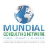 Mundial Consulting Network logo, Mundial Consulting Network contact details