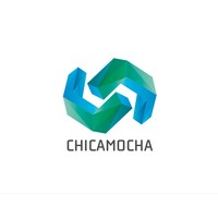 Construcciones Chicamocha Ltda. logo, Construcciones Chicamocha Ltda. contact details