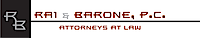 RAI & BARONE, P.C logo, RAI & BARONE, P.C contact details