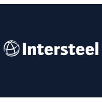 Intersteel Corporation logo, Intersteel Corporation contact details