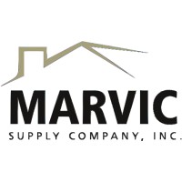 Marvic Supply logo, Marvic Supply contact details