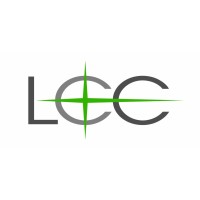 LCC ENGINEERING & SURVEYING, INC logo, LCC ENGINEERING & SURVEYING, INC contact details