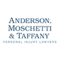 Anderson, Moschetti and Taffany logo, Anderson, Moschetti and Taffany contact details