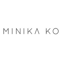 Minika Ko LLC logo, Minika Ko LLC contact details