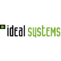 Ideal Systems, LLC logo, Ideal Systems, LLC contact details