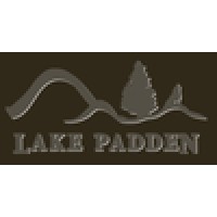 Lake Padden Golf Course logo, Lake Padden Golf Course contact details