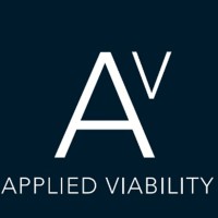 Applied Viability - AV Group logo, Applied Viability - AV Group contact details