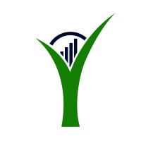 Plantare Investimentos logo, Plantare Investimentos contact details