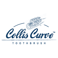 Collis Curve logo, Collis Curve contact details