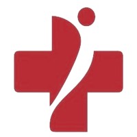 Cleveland Emergency Hospital logo, Cleveland Emergency Hospital contact details