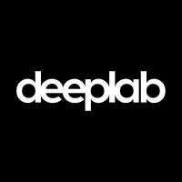 Deeplab logo, Deeplab contact details