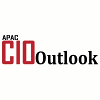 APAC CIOOutlook logo, APAC CIOOutlook contact details