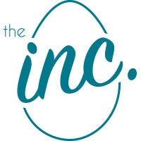 The Inc., Community Coworking + Playschool logo, The Inc., Community Coworking + Playschool contact details