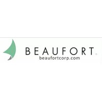 Beaufort Corporate Services Pte Ltd logo, Beaufort Corporate Services Pte Ltd contact details