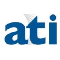 ATI Accurate Technology Inc logo, ATI Accurate Technology Inc contact details