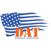 DAT Energy Services, LLC logo, DAT Energy Services, LLC contact details