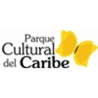 PARQUE CULTURAL DEL CARIBE logo, PARQUE CULTURAL DEL CARIBE contact details