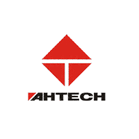 Anhui Technology Import and Export Co., Ltd logo, Anhui Technology Import and Export Co., Ltd contact details