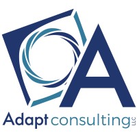 Adapt Consulting, LLC logo, Adapt Consulting, LLC contact details