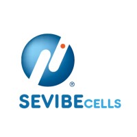 SEVIBE CELLS logo, SEVIBE CELLS contact details