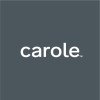 Carole Fabrics logo, Carole Fabrics contact details