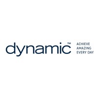 Dynamic Controls logo, Dynamic Controls contact details