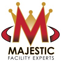 Majestic Facility Experts logo, Majestic Facility Experts contact details