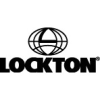 Lockton Singapore logo, Lockton Singapore contact details