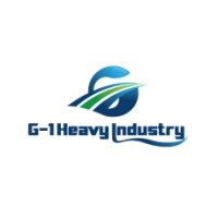 G-1 Heavy Industry logo, G-1 Heavy Industry contact details