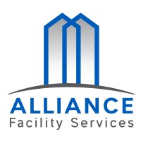 Alliance Facility Services, Inc logo, Alliance Facility Services, Inc contact details