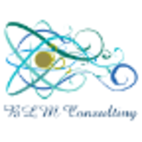 BLM Consulting logo, BLM Consulting contact details