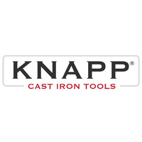 Knapp Made logo, Knapp Made contact details