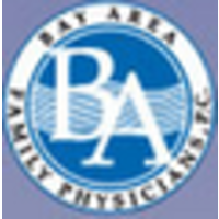 Bay Area Family Physicians logo, Bay Area Family Physicians contact details