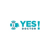 YesDoctor by 247 Health Solution LLC ( Remote Patient Monitoring ) logo, YesDoctor by 247 Health Solution LLC ( Remote Patient Monitoring ) contact details