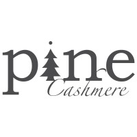 Pine Cashmere logo, Pine Cashmere contact details