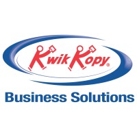 Kwik Kopy Business Solutions - Denver logo, Kwik Kopy Business Solutions - Denver contact details