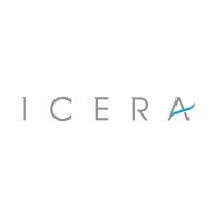 Icera logo, Icera contact details