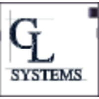 GL Systems logo, GL Systems contact details