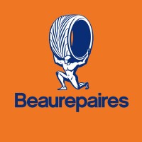 Beaurepaires New Zealand logo, Beaurepaires New Zealand contact details