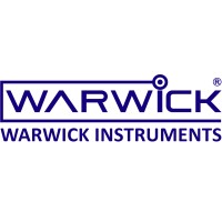 Warwick Instruments (Zhuhai) CO., Ltd logo, Warwick Instruments (Zhuhai) CO., Ltd contact details