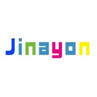 Yiwu Jinayon Paper Products Co.,Ltd logo, Yiwu Jinayon Paper Products Co.,Ltd contact details