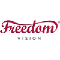 Freedom Vision - corrective eye surgery logo, Freedom Vision - corrective eye surgery contact details