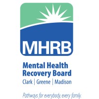 Mental Health Recovery Board logo, Mental Health Recovery Board contact details