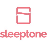 Sleeptone Home logo, Sleeptone Home contact details