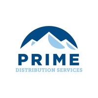 Prime Distribution Services Inc. logo, Prime Distribution Services Inc. contact details